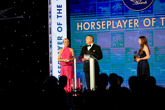 0824_sara_kauss_photography_NTRA2025_7288