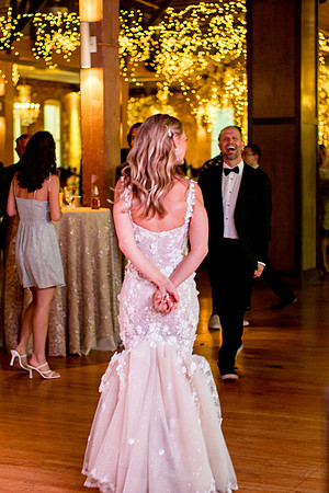 sara-kauss-photography-9218
