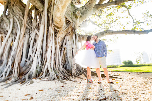 sara-kauss-photography-8963