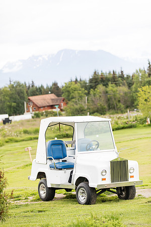 sara_kauss_photography_4997