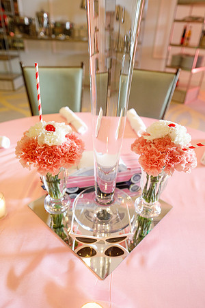 sara_kauss_photography_9943