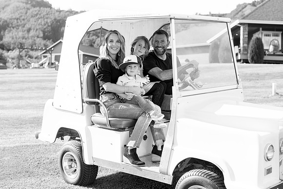 sara_kauss_photography_5907