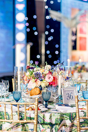 0178_DETAILS_sara_kauss_photography_NTRA2025_6344