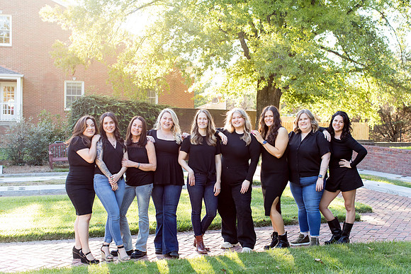 sara_kauss_photography_8722