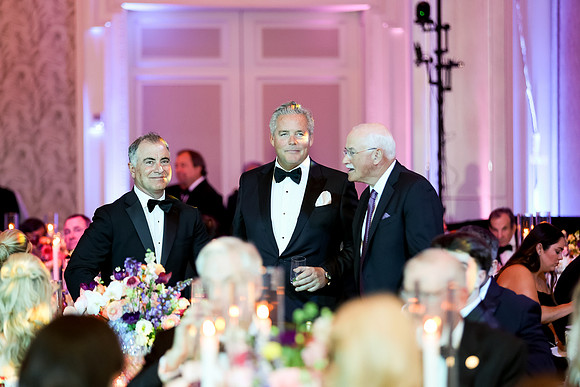 0481_sara_kauss_photography_NTRA2025_6437