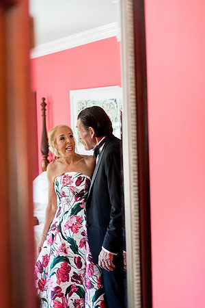 0089_sara_kauss_photography_9574