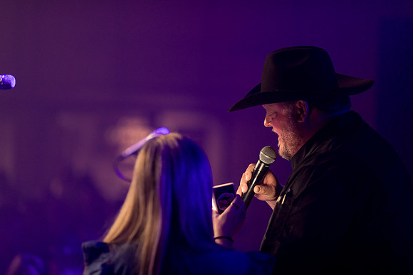 sara_kauss_photography_9872_Best_Texas_LR