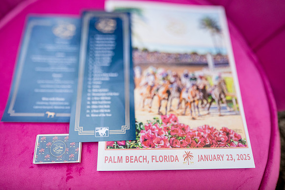 0076_sara_kauss_photography_NTRA2025_1406