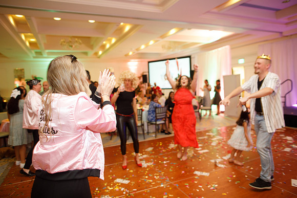 sara_kauss_photography_5848