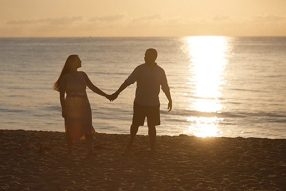 sara_kauss_photography_1299