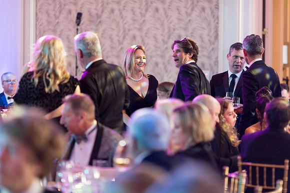 0450_sara_kauss_photography_NTRA2025_1873