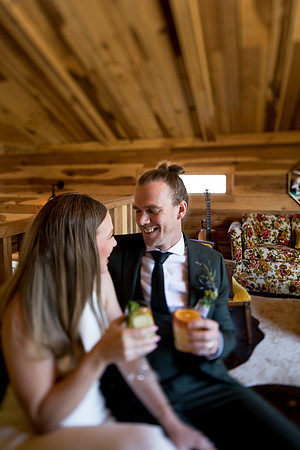sara_kauss_photography_8939