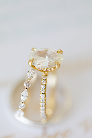 sara_kauss_photography_1792