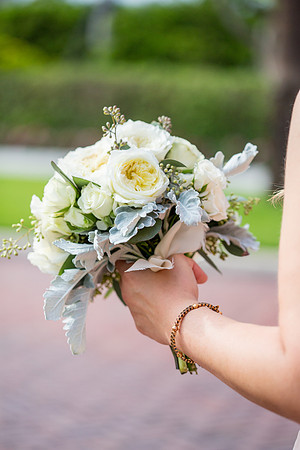 0363-sara-kauss-photography-2026