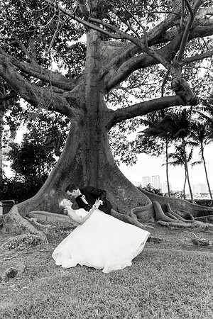 south florida the ben west palm beach wedding © sara kauss photography 20220507162638-1