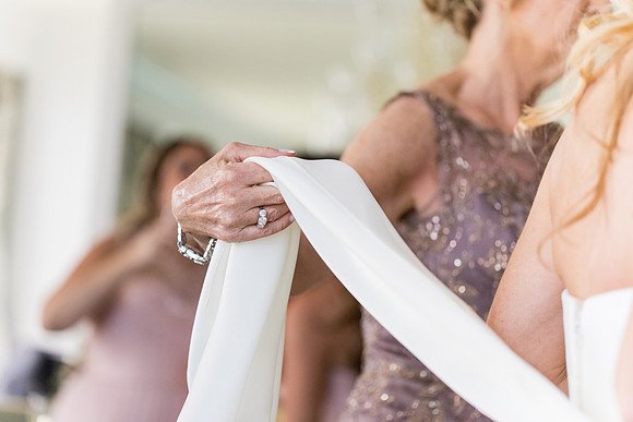 0173-sara-kauss-photography-1516