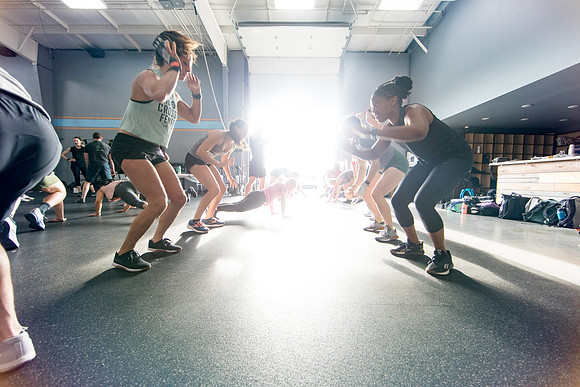 sara-kauss-photography-5264