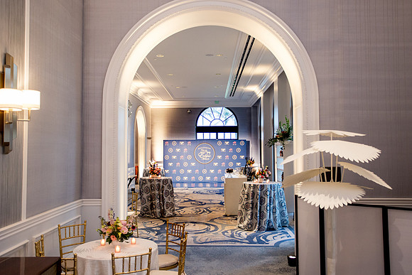 0016_sara_kauss_photography_NTRA2025_6090