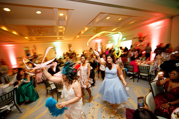 sara_kauss_photography_0459