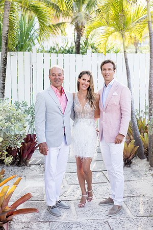 sara_kauss_photography_0596