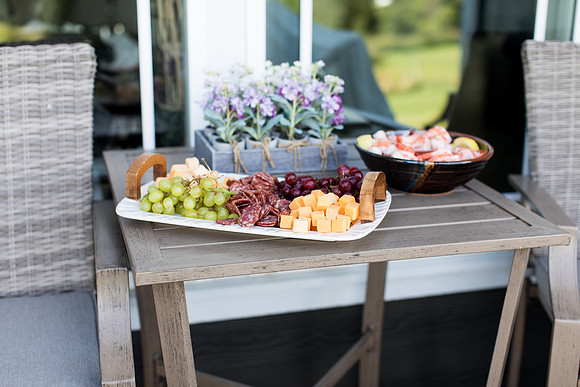sara_kauss_photography_5319