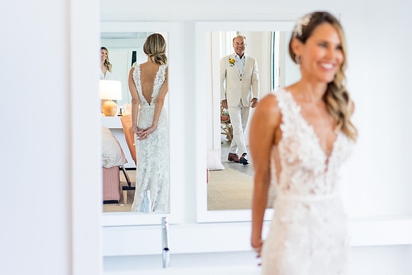 sara_kauss_photography_1133