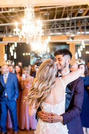 sara-kauss-photography-8162