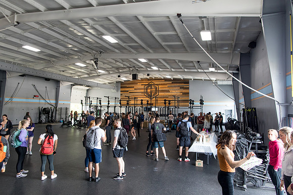 sara-kauss-photography-8810