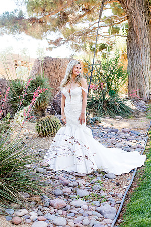 sara-kauss-photography-3373