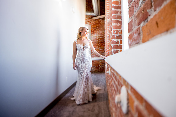 sara-kauss-photography-5887