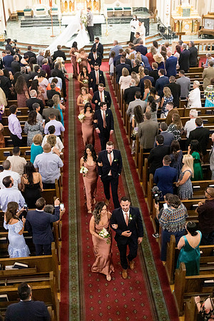 sara-kauss-photography-0846