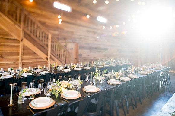 sara_kauss_photography_0365