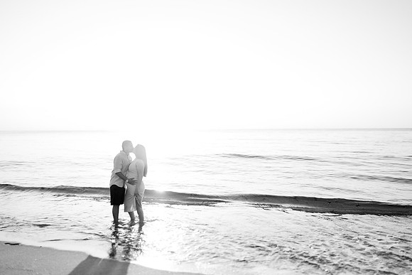 sara_kauss_photography_1747