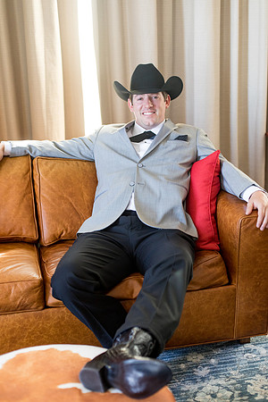 sara-kauss-photography-0198