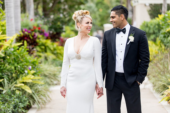 0519-sara-kauss-photography-4104