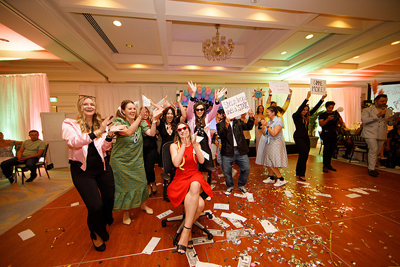 sara_kauss_photography_0412