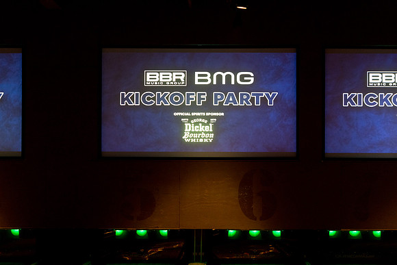 sara-kauss-photography-8030