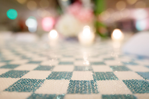 sara_kauss_photography_9933