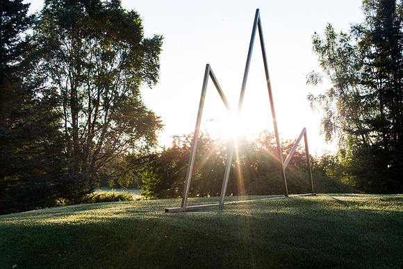 sara_kauss_photography_7655