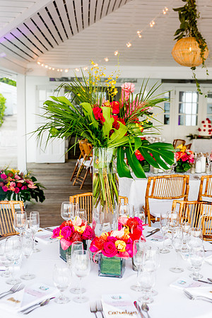 sara_kauss_photography_4193