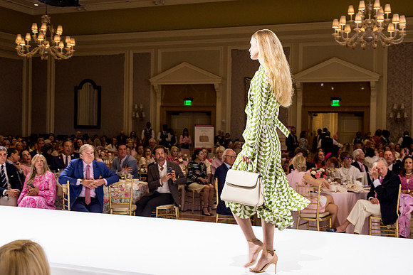 sara_kauss_photography_3283