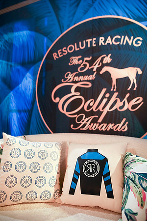 0208_DETAILS_sara_kauss_photography_NTRA2025_2301