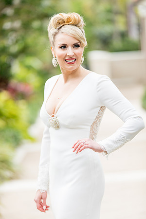 0502-sara-kauss-photography-4059