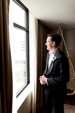 south florida the ben west palm beach wedding © sara kauss photography 20220507140148-1