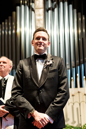 south florida the ben west palm beach wedding © sara kauss photography 20220507170656-1