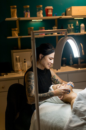 sara_kauss_photography_3422