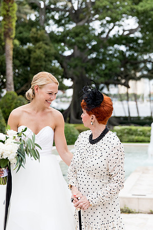 south florida the ben west palm beach wedding © sara kauss photography 20220507162339-1