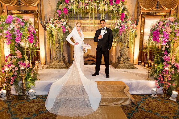 1046-sara-kauss-photography-7688