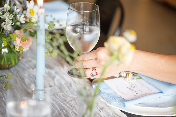 sara_kauss_photography_2758