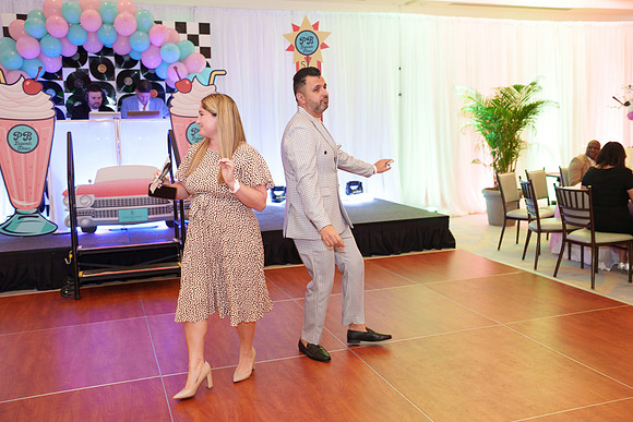 sara_kauss_photography_04102